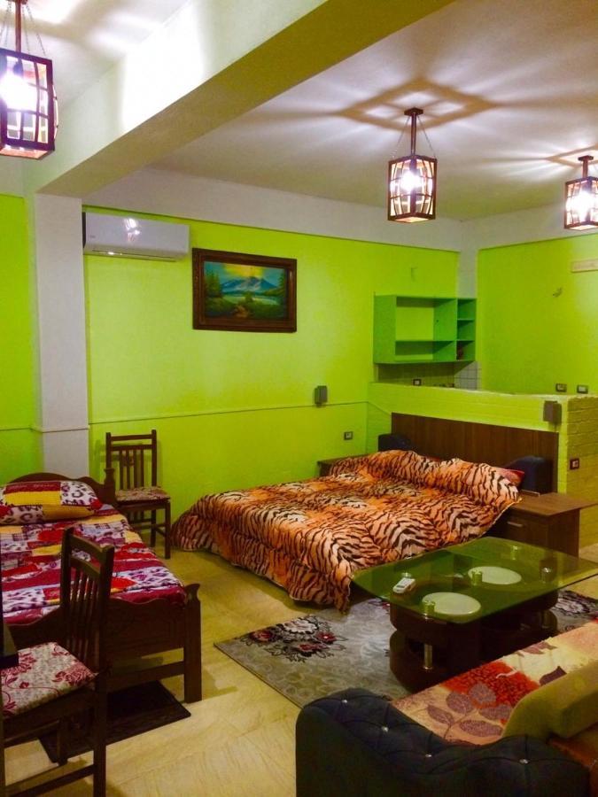 Guesthouse Aleksander Μπεράτ Εξωτερικό φωτογραφία